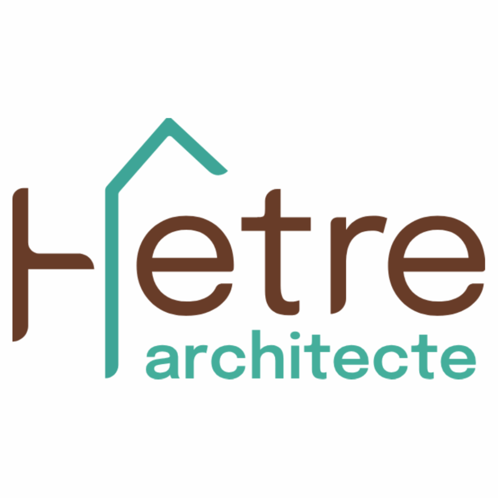 Hêtre, être, architecte, construction, durable, sain, consciente, impact, positif