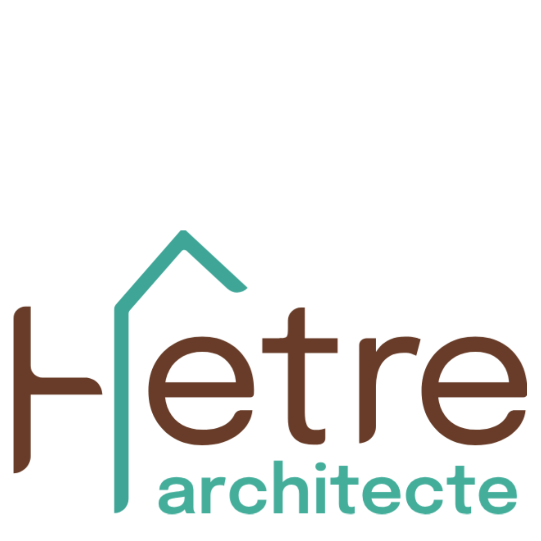 Hêtre architecte