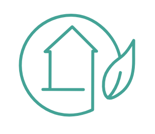 Rénovation transformation aggrandissement