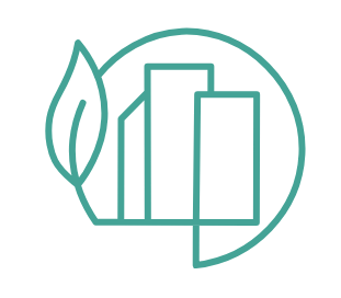 Stratégie de développement urbain durable